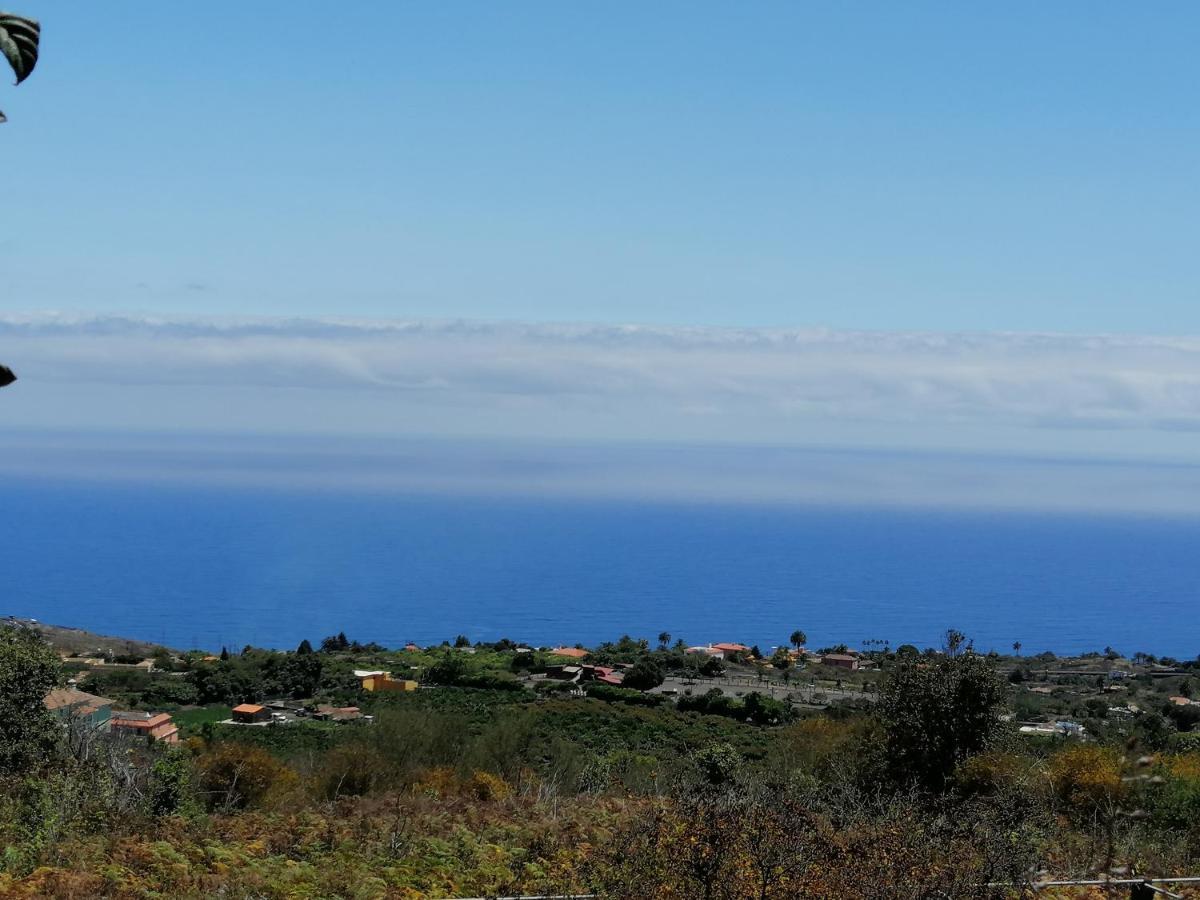 Casa Celia - Casitas Abuelas - Vida Rural Holiday home *