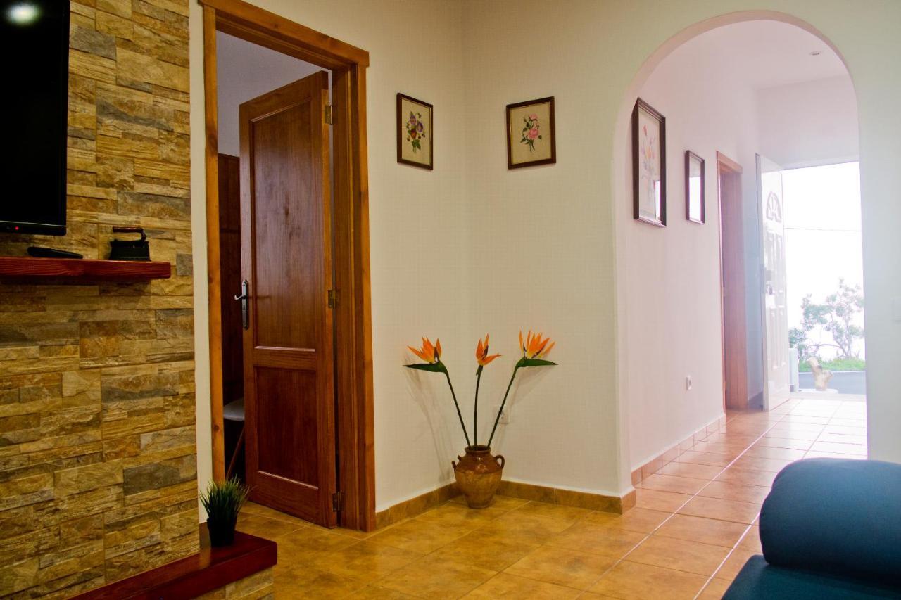 Casa Celia - Casitas Abuelas - Vida Rural Holiday home