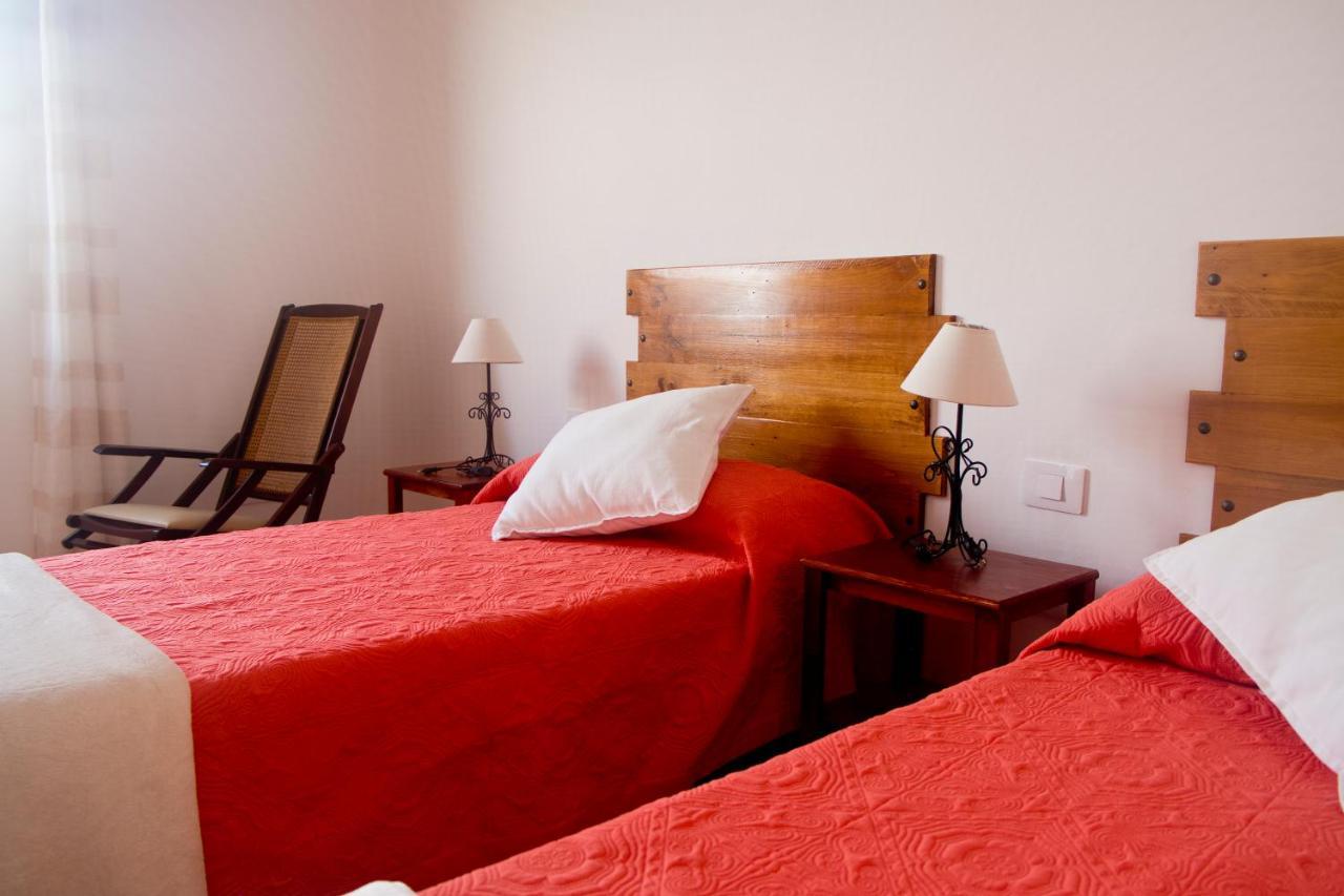 Casa Celia - Casitas Abuelas - Vida Rural Holiday home *