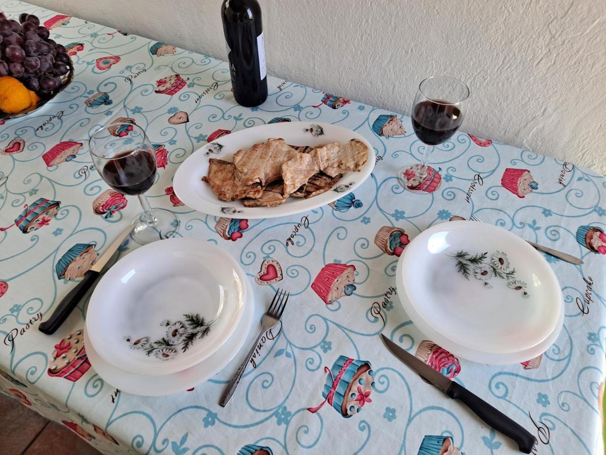 Casa Celia - Casitas Abuelas - Vida Rural Holiday home