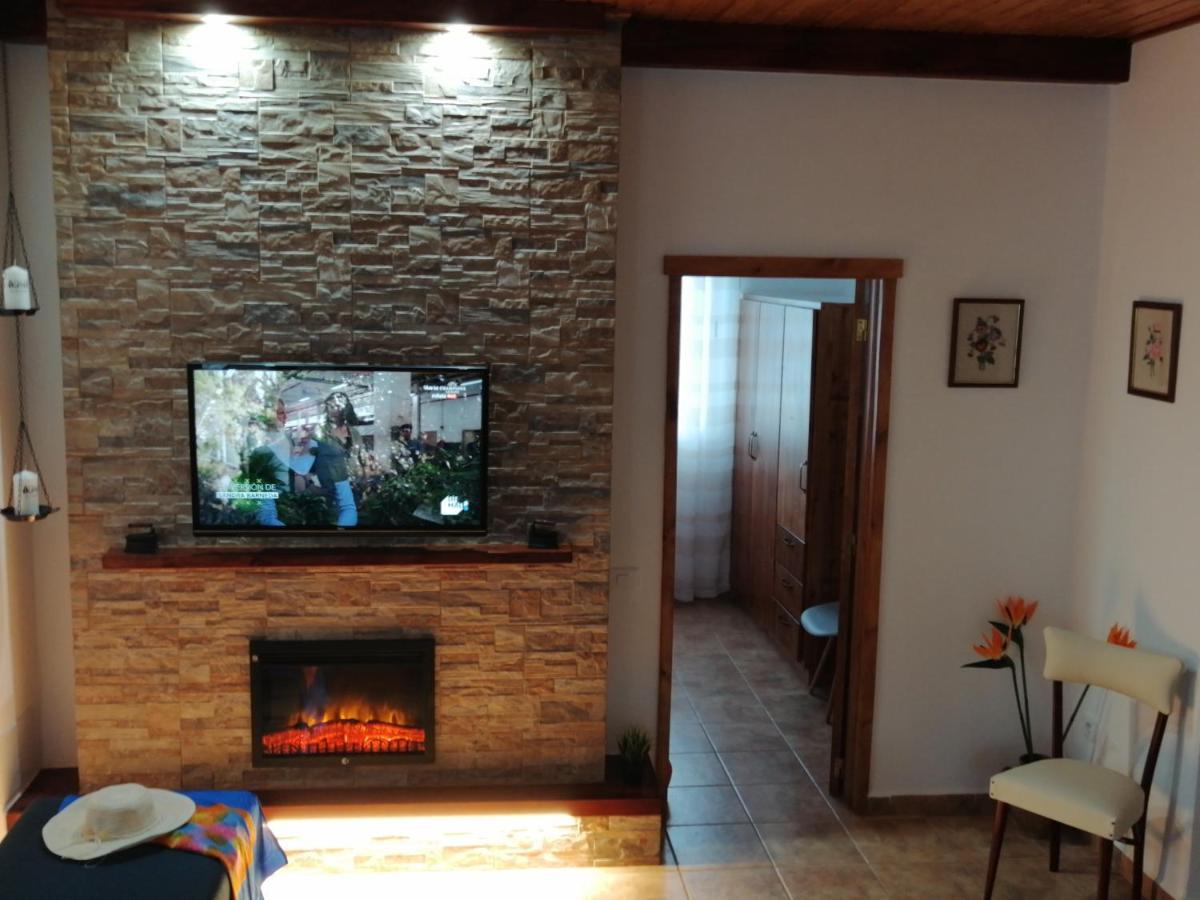 Casa vacanze Casa Celia - Casitas Abuelas - Vida Rural
