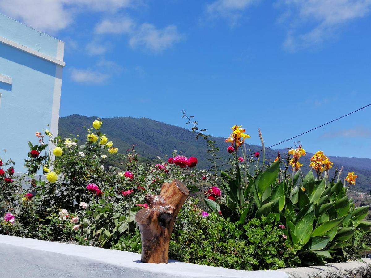 Casa Celia - Casitas Abuelas - Vida Rural Dom wakacyjny