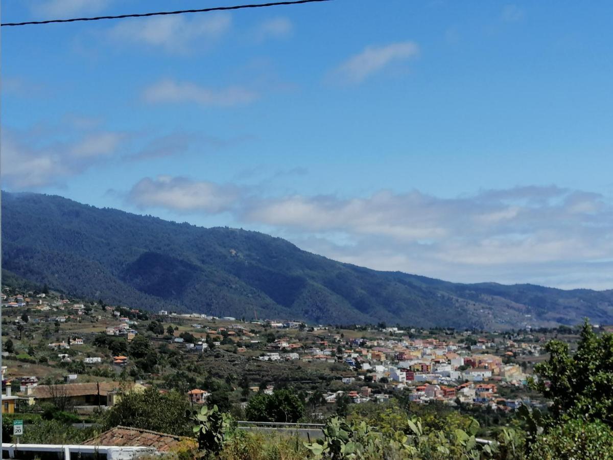 Casa Celia - Casitas Abuelas - Vida Rural Dom wakacyjny *